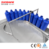 Bottle Turntable Machine