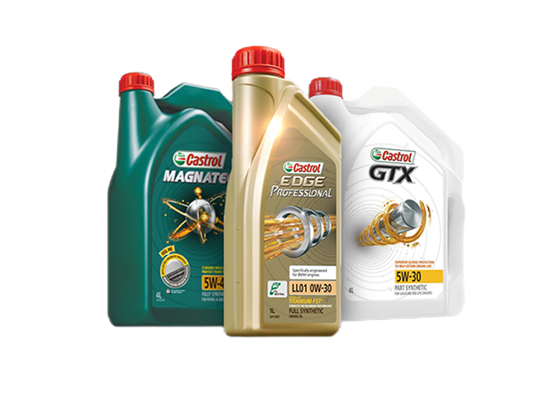 1-5L-lube-oil-bottle