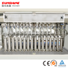 Edible Oil Filling Machine