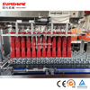 Carton Packing Machine