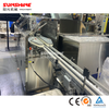 Bottle Unscramble Machine