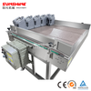 Bottle Sorting Table