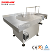 Bottle Turntable Machine