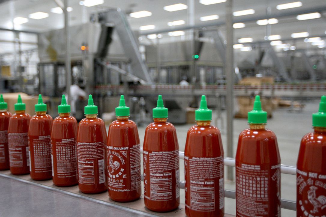 sriracha.jpg