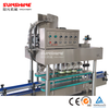 Screw Capping Machine