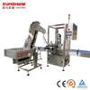 Servo Capping Machine