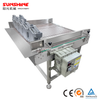 Bottle Sorting Table