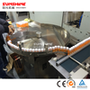 Bottle Turntable Machine