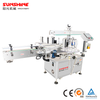 Double Side Labeling Machine