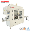  Toilet Cleaner Filling Machine 