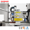  Vacuum Capping Machine