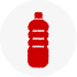 icon2
