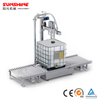 200L Drum Filling Machine 