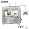 200L Drum Filling Machine 