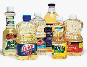 edible-oil