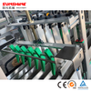 Carton Packing Machine