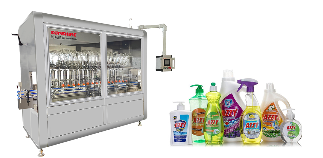 hand-sanitizer-filling-machine-