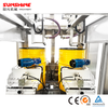 200L Drum Filling Machine 