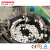 Screw Capping Machine