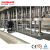 Edible Oil Filling Machine