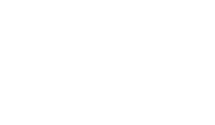 nurdoil