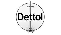 Dettol