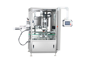 capping-machine.jpg