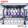 Carton Packing Machine