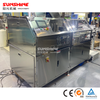 Bottle Unscramble Machine