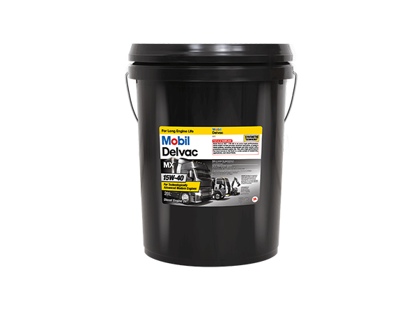 lube-oil-pails