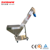 Screw Capping Machine