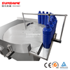 Bottle Turntable Machine