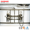  Toilet Cleaner Filling Machine 