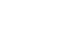 aarano