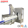 Servo Capping Machine