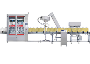 oil-filling-line.jpg