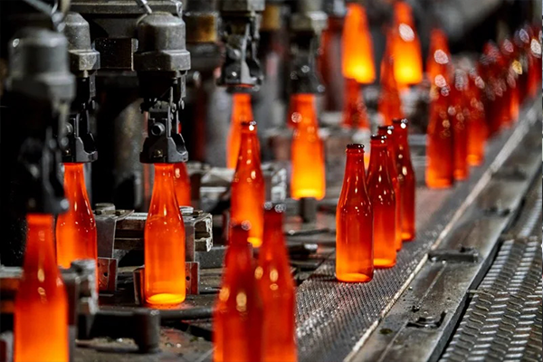 glass-bottle