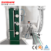  Vacuum Capping Machine