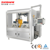 200L Drum Filling Machine 