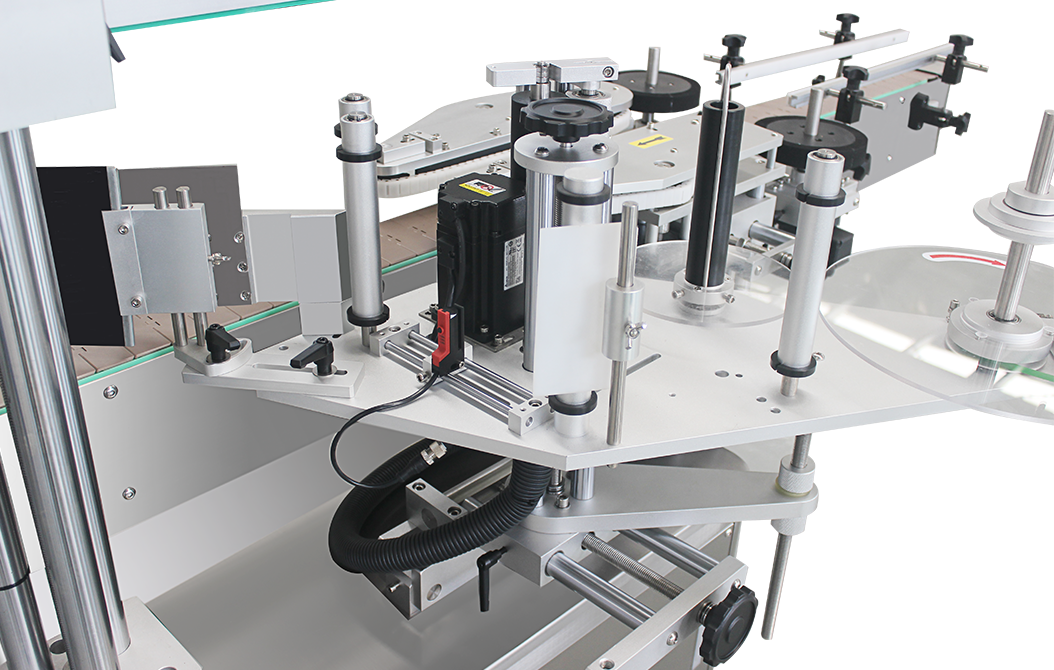 brand electrical components