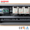 Screw Capping Machine