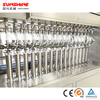 Edible Oil Filling Machine