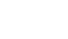 castrol-