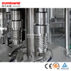 Water Filling Machine