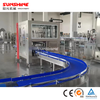 Carton Packing Machine