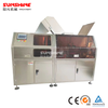 Bottle Unscramble Machine
