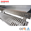 Bottle Packing Platform