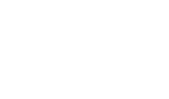 syngenta-