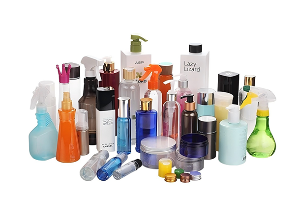 Daily chemical 