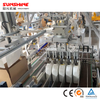 Carton Packing Machine